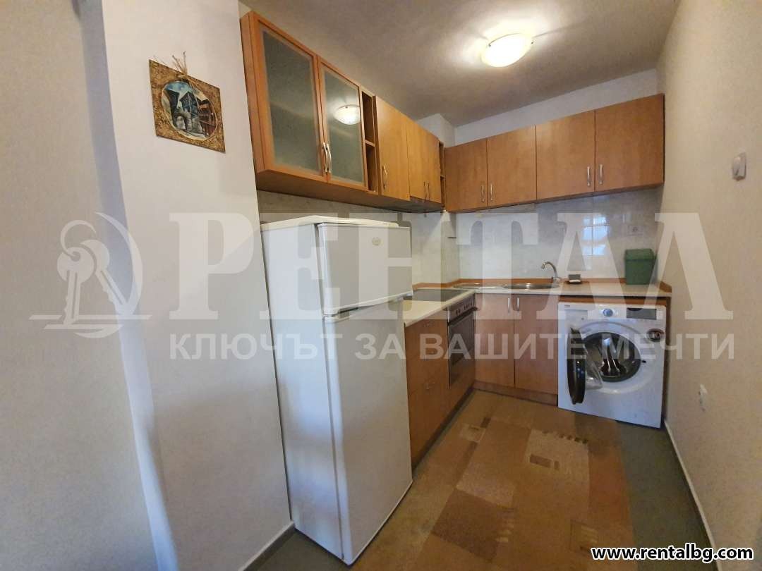 ���� ��� ���� 2-����� | Imot.bg � ����������� 17