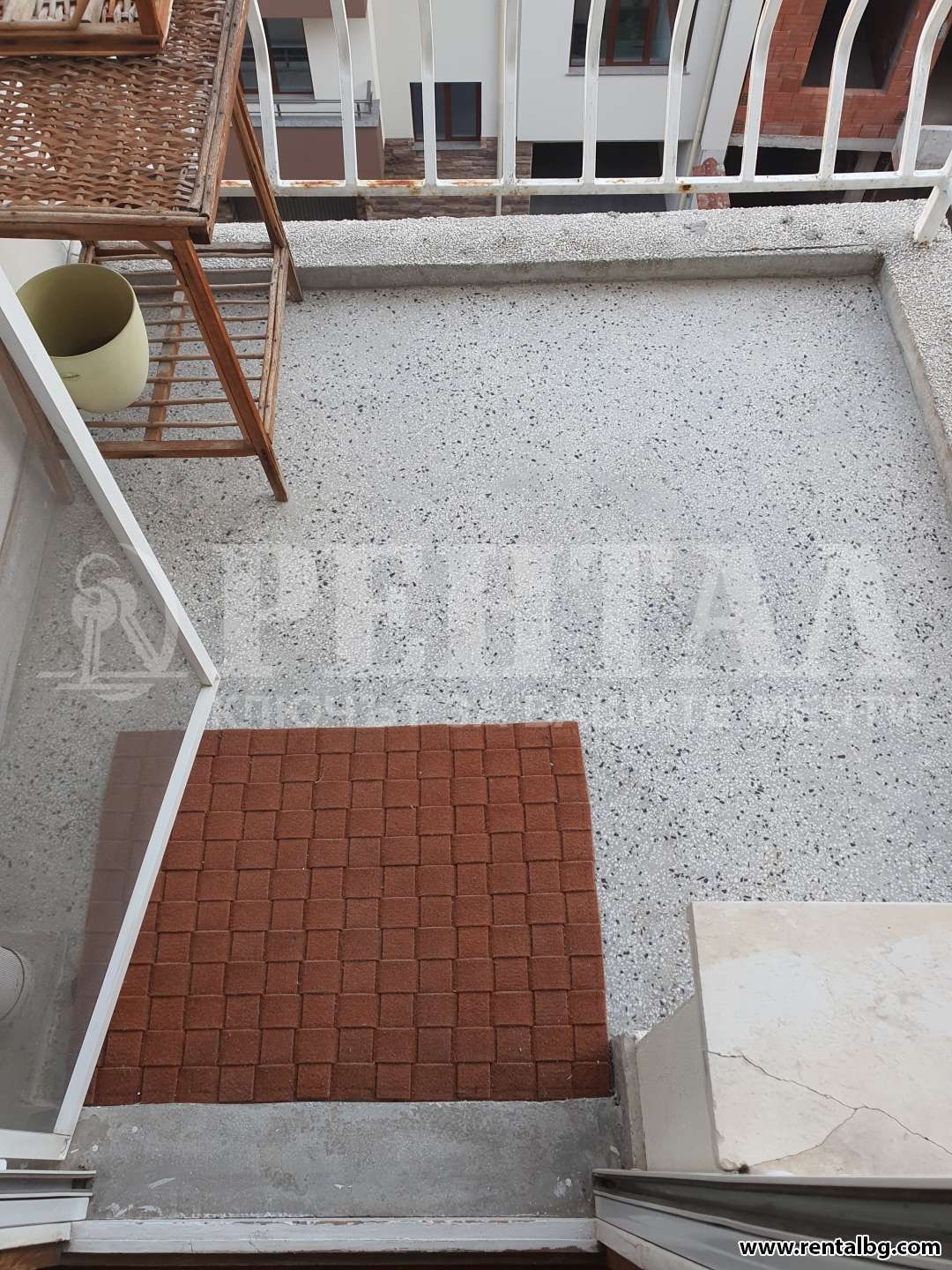 ���� ��� ���� 2-����� | Imot.bg � ����������� 11