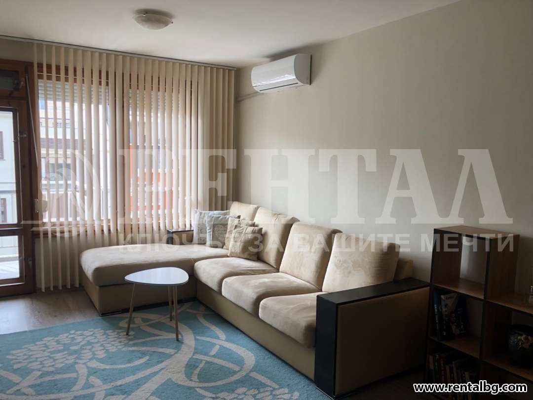 ���� ��� ���� 2-����� | Imot.bg � ����������� 14