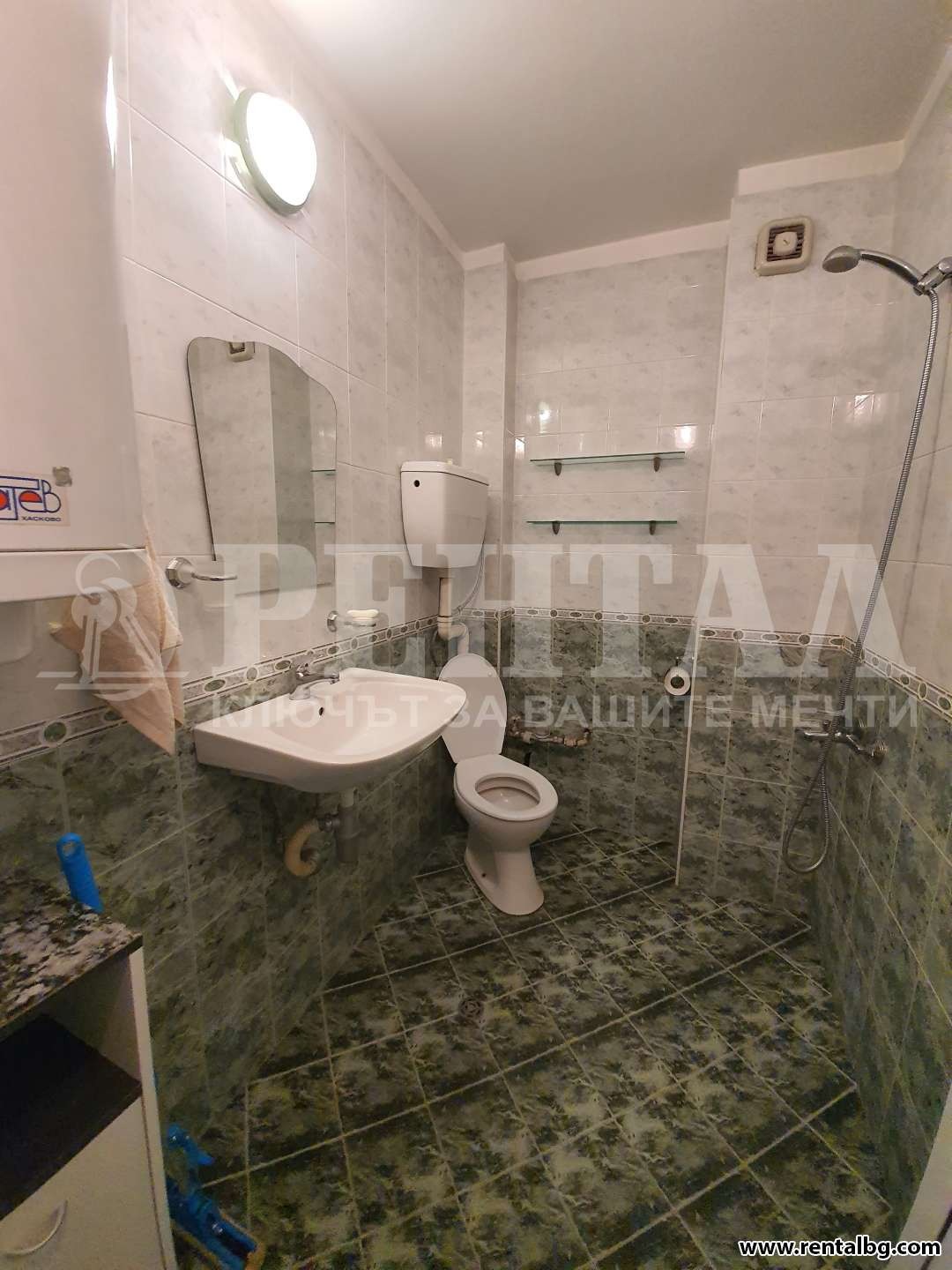 ���� ��� ���� 2-����� | Imot.bg � ����������� 13