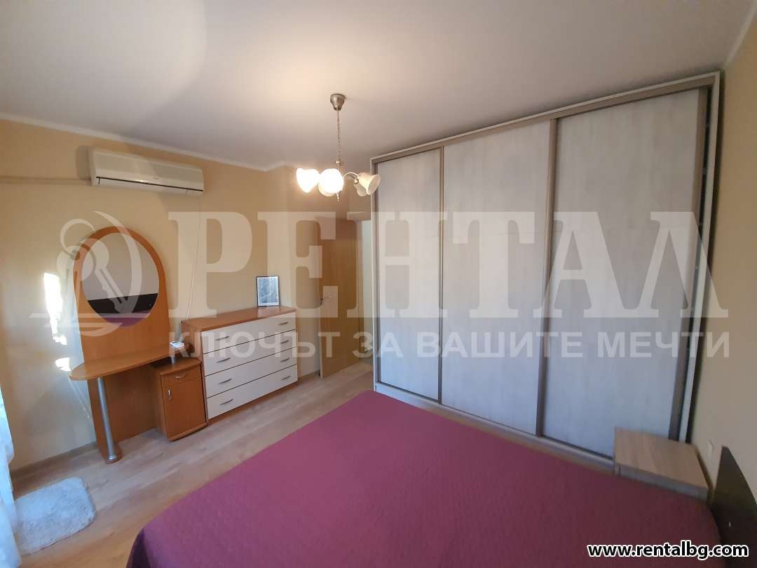 ���� ��� ���� 2-����� | Imot.bg � ����������� 9