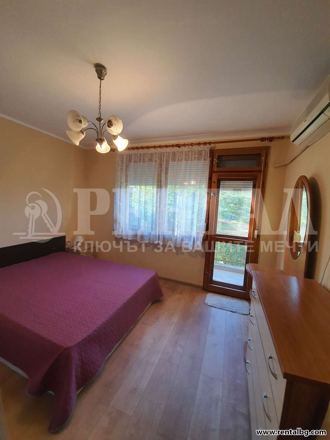 ���� ��� ���� 2-����� | Imot.bg � ����������� 8