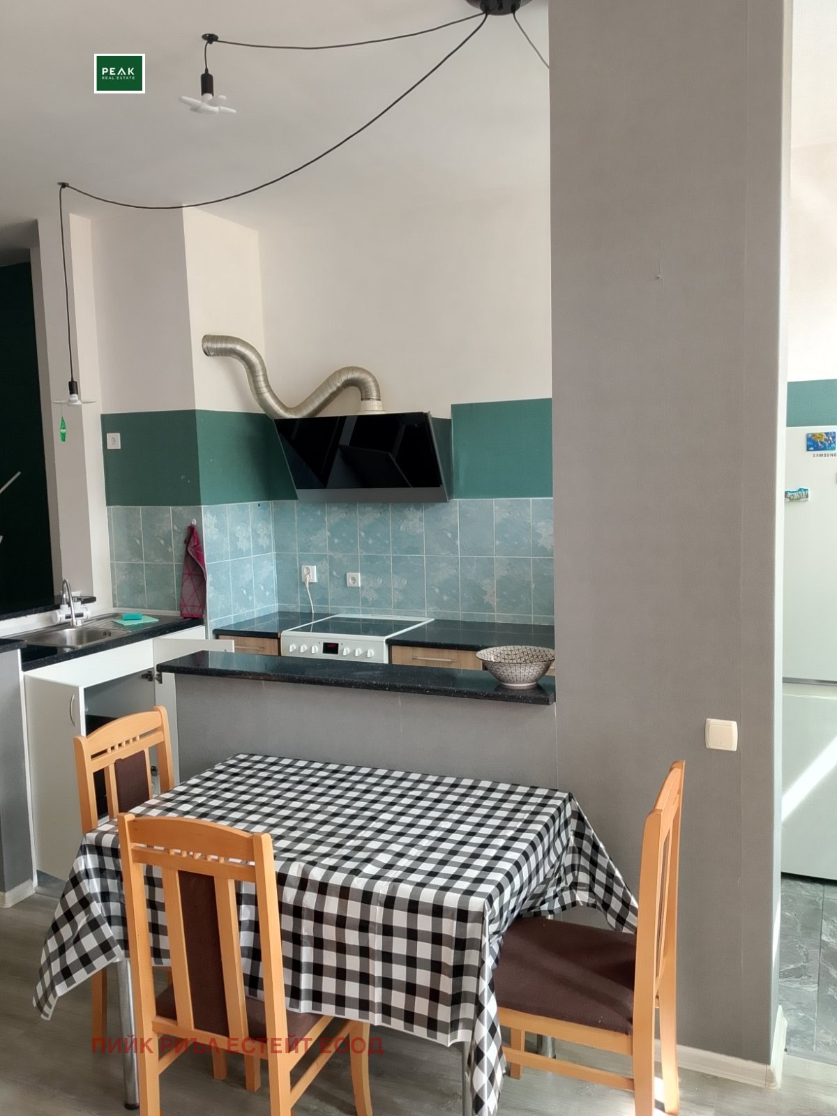 ���� ��� ���� 2-����� | Imot.bg � ����������� 4