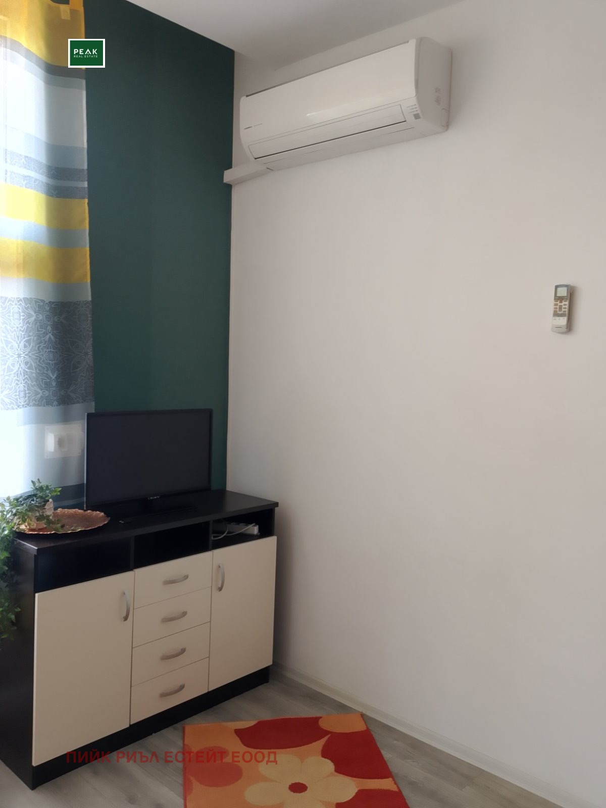 ���� ��� ���� 2-����� | Imot.bg � ����������� 5