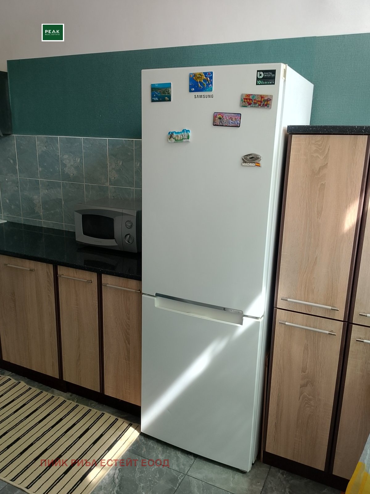 ���� ��� ���� 2-����� | Imot.bg � ����������� 6