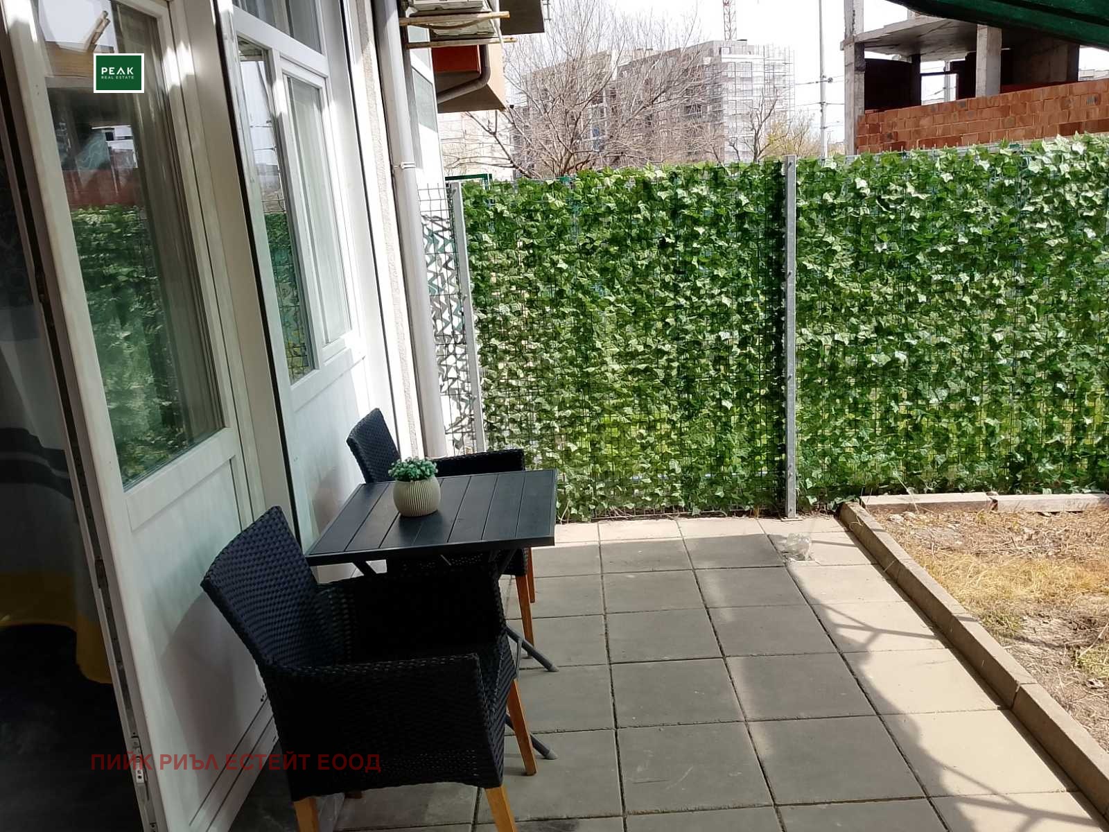 ���� ��� ���� 2-����� | Imot.bg � ����������� 9