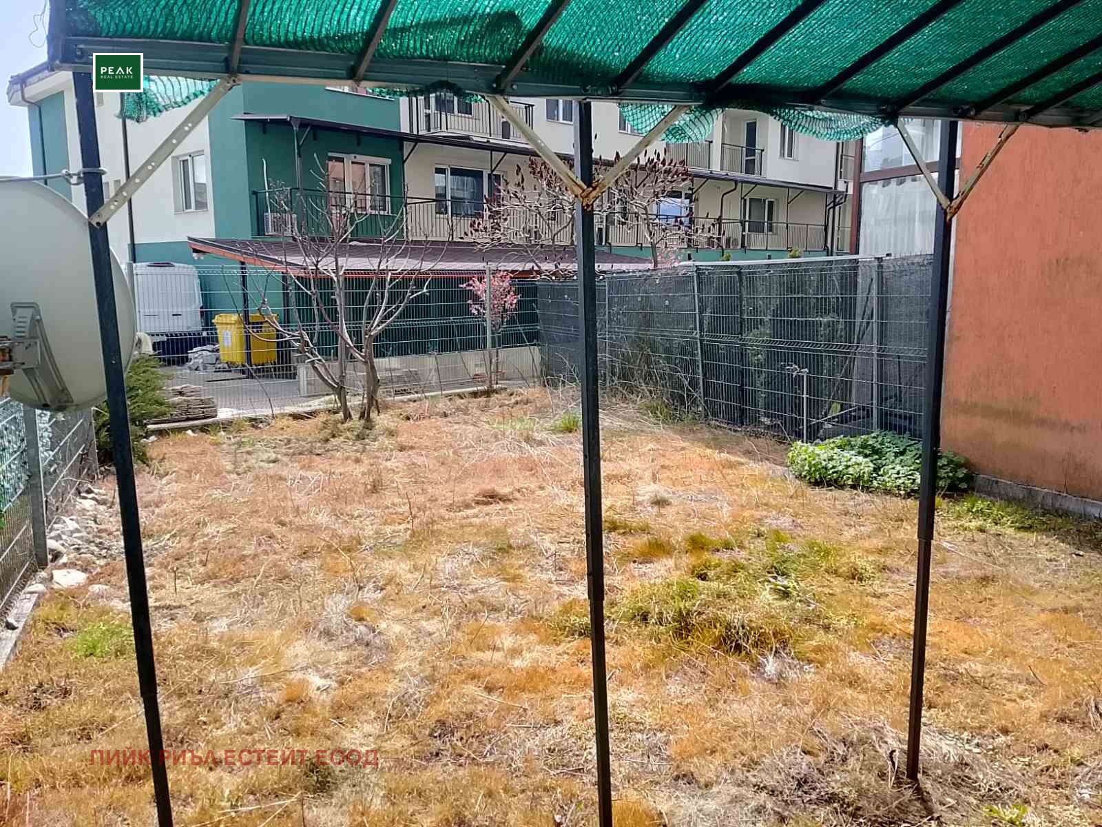 ���� ��� ���� 2-����� | Imot.bg � ����������� 10