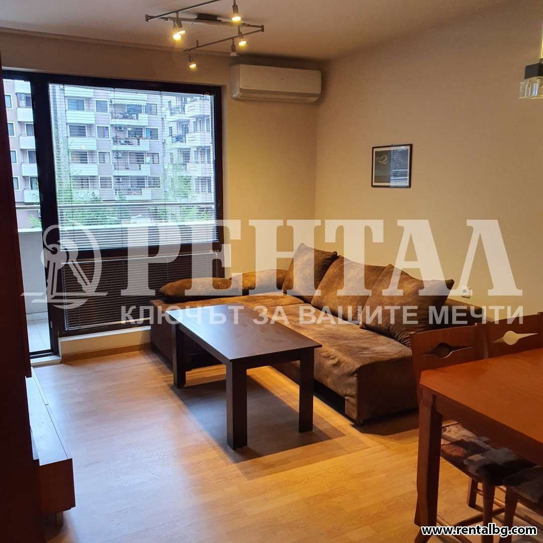 ���� ��� ���� 2-����� | Imot.bg � ����������� 1