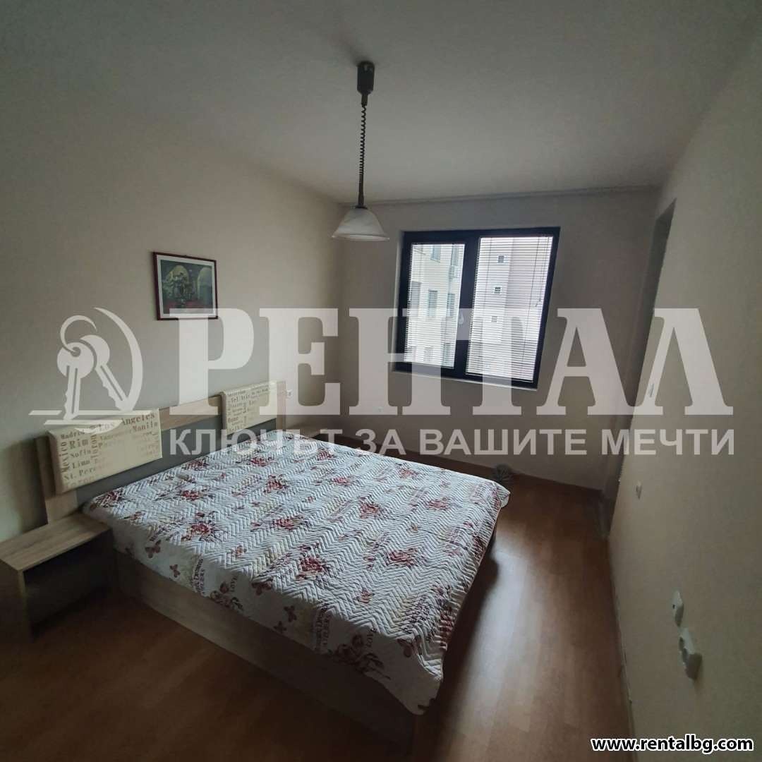 ���� ��� ���� 2-����� | Imot.bg � ����������� 9