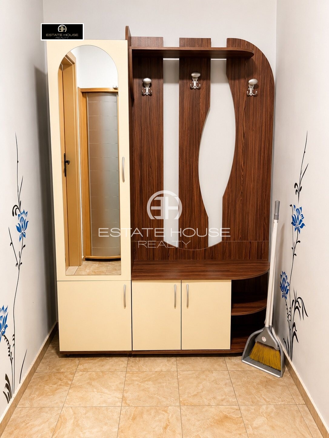 ���� ��� ���� 2-����� | Imot.bg � ����������� 13