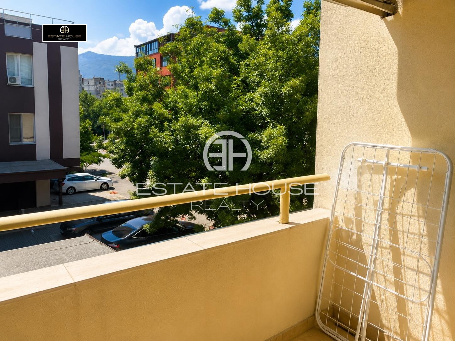 ���� ��� ���� 2-����� | Imot.bg � ����������� 11