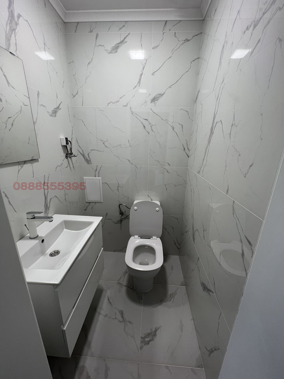 ���� ��� ���� 3-����� | Imot.bg � ����������� 13