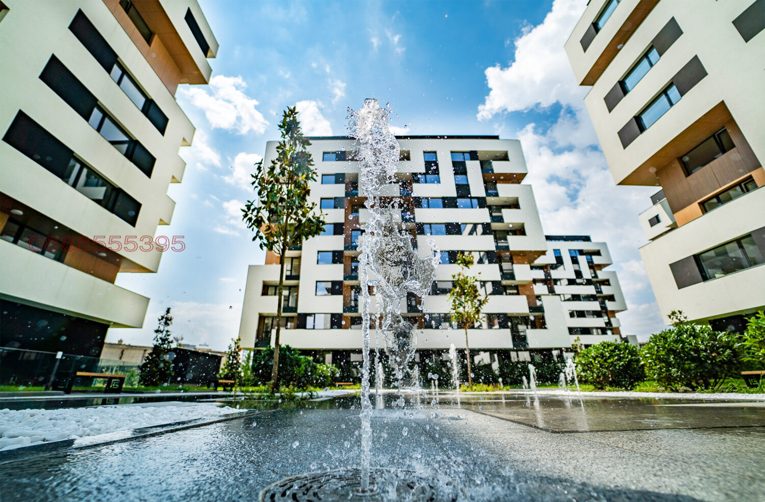 ���� ��� ���� 3-����� | Imot.bg � ����������� 14