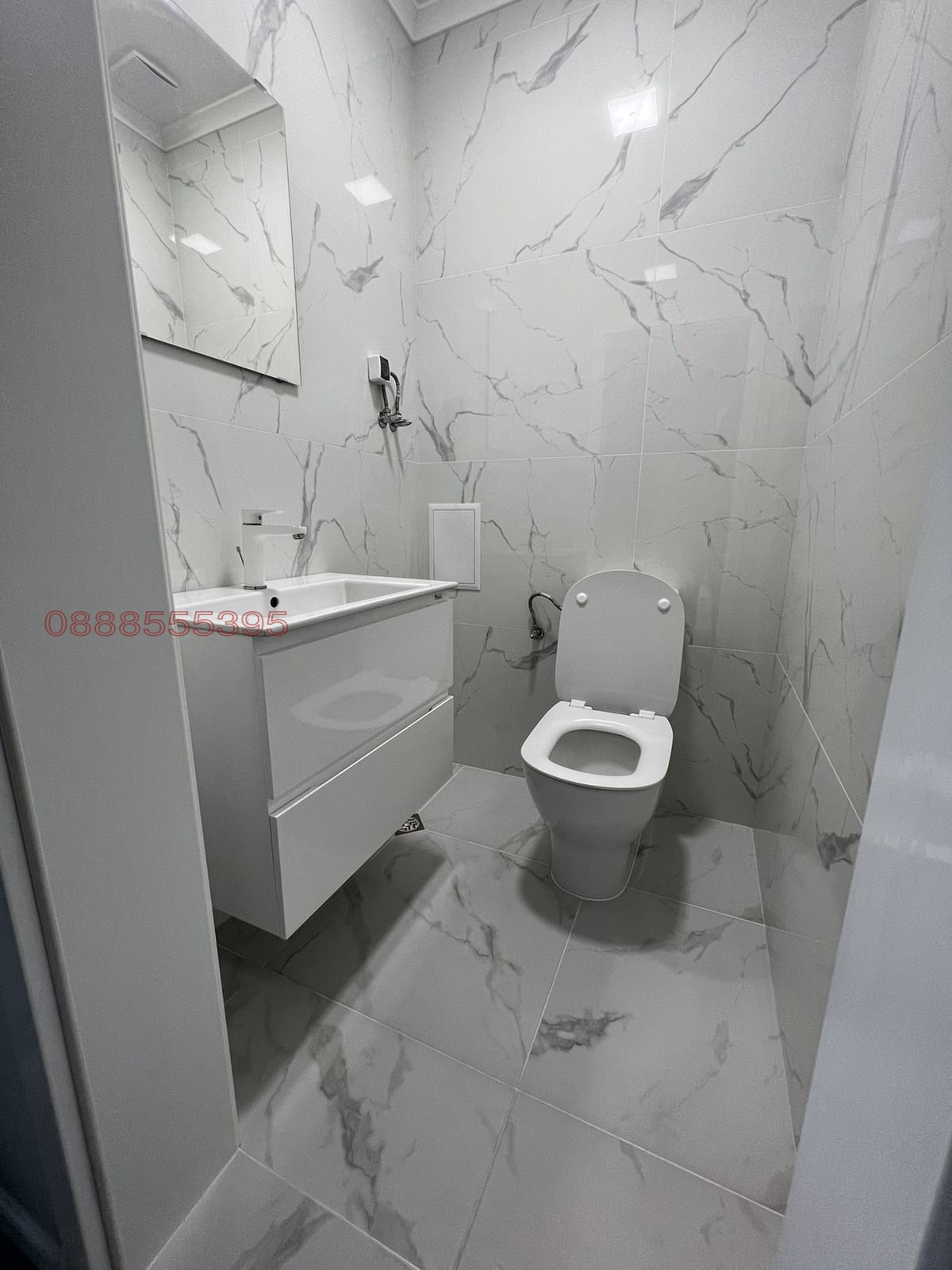 ���� ��� ���� 3-����� | Imot.bg � ����������� 12