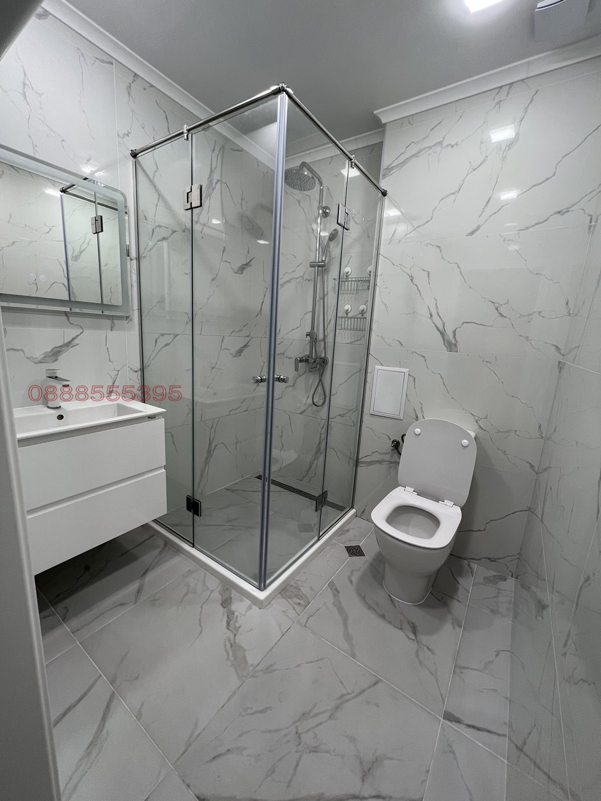 ���� ��� ���� 3-����� | Imot.bg � ����������� 11