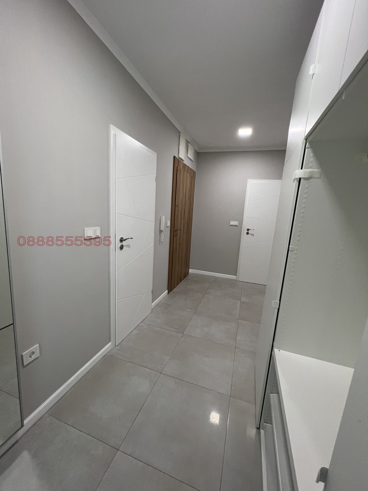 ���� ��� ���� 3-����� | Imot.bg � ����������� 8