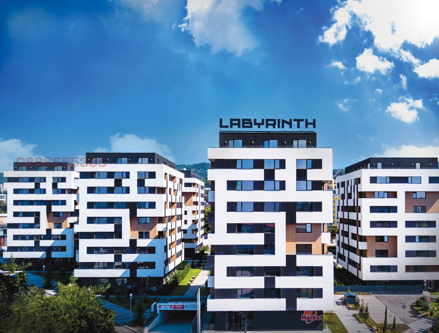 ���� ��� ���� 3-����� | Imot.bg � ����������� 1