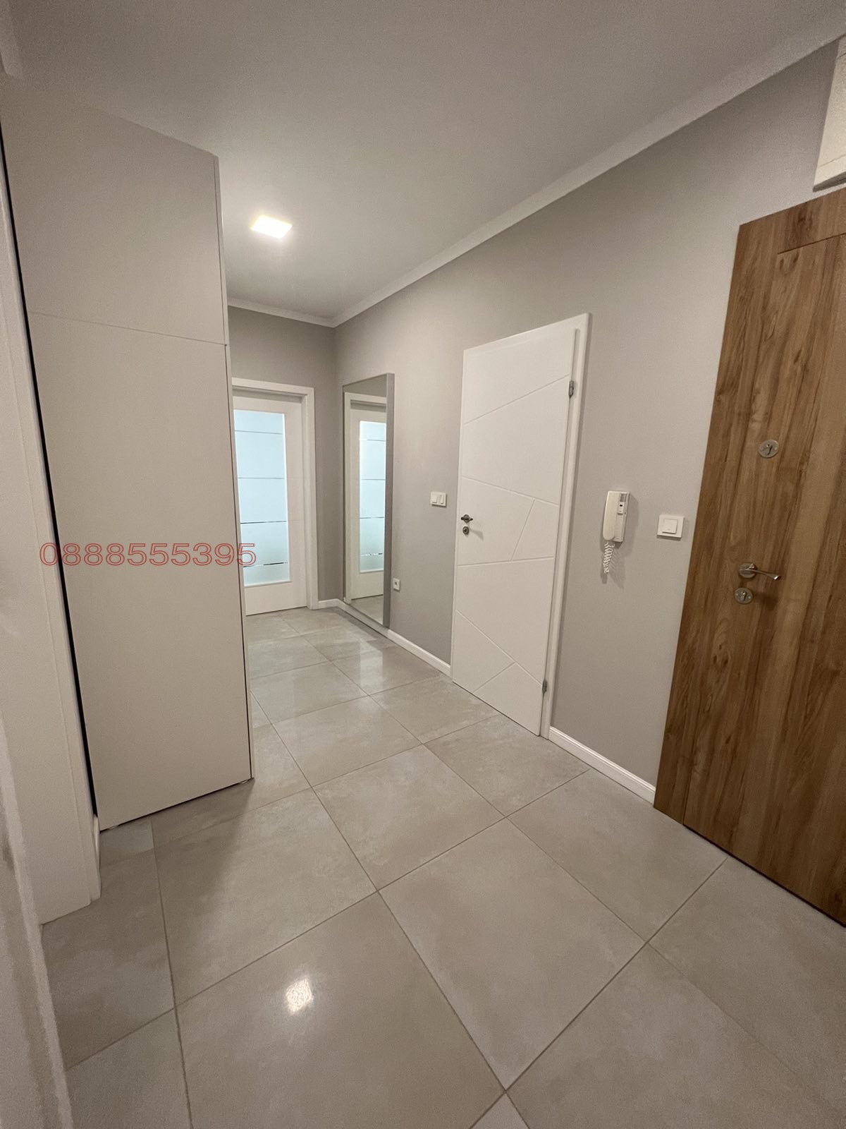 ���� ��� ���� 3-����� | Imot.bg � ����������� 9