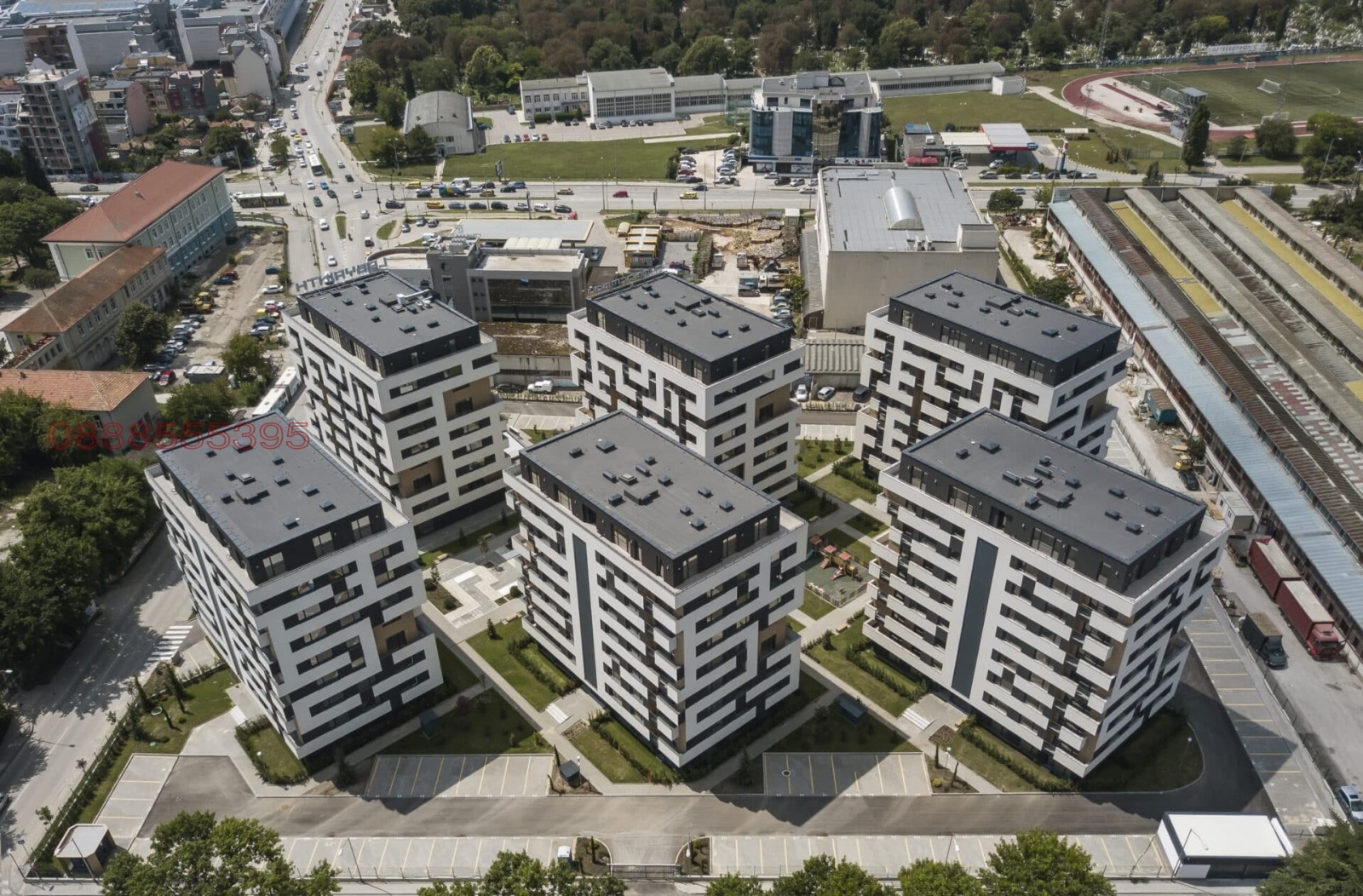 ���� ��� ���� 3-����� | Imot.bg � ����������� 15