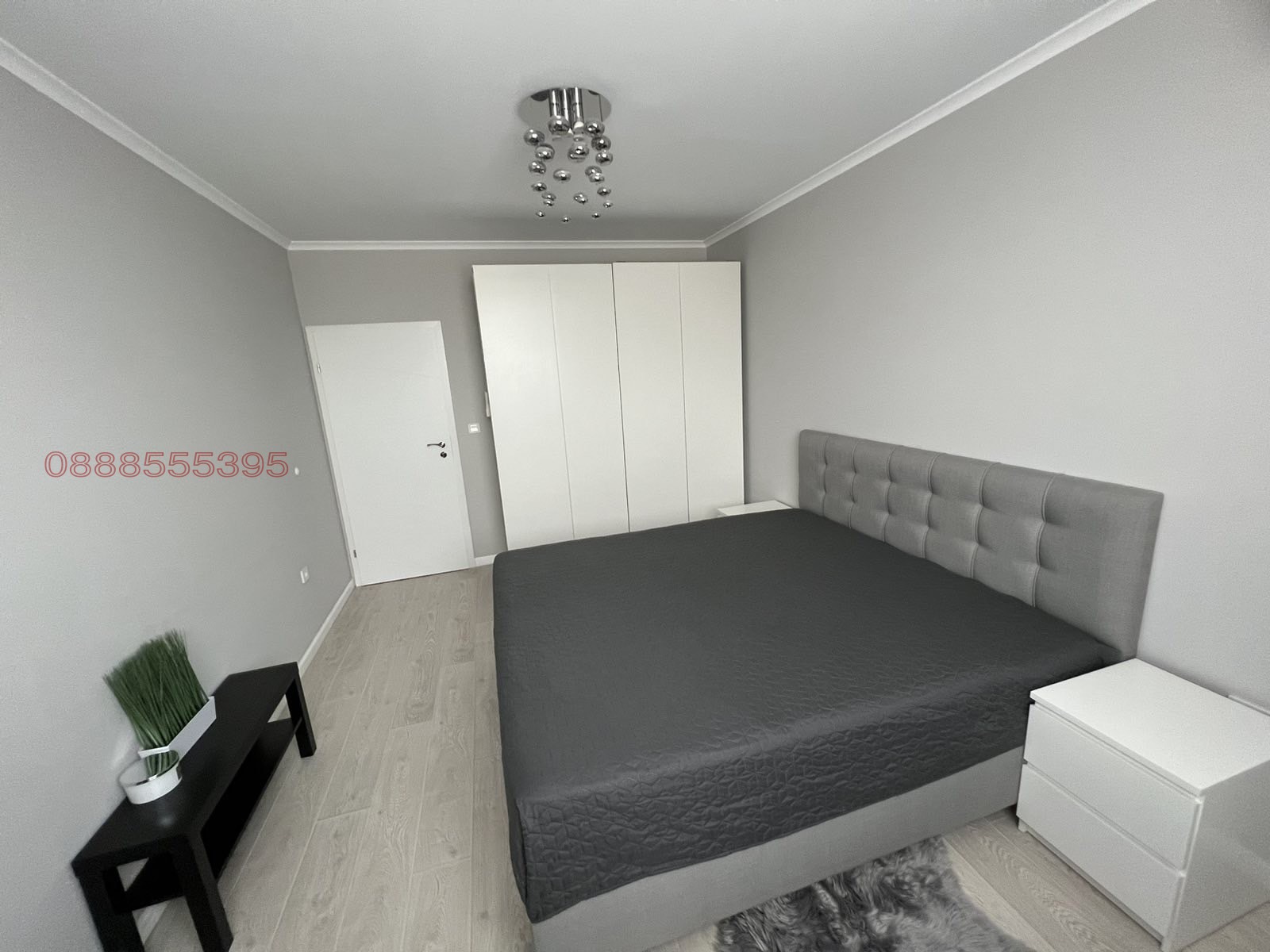 ���� ��� ���� 3-����� | Imot.bg � ����������� 5