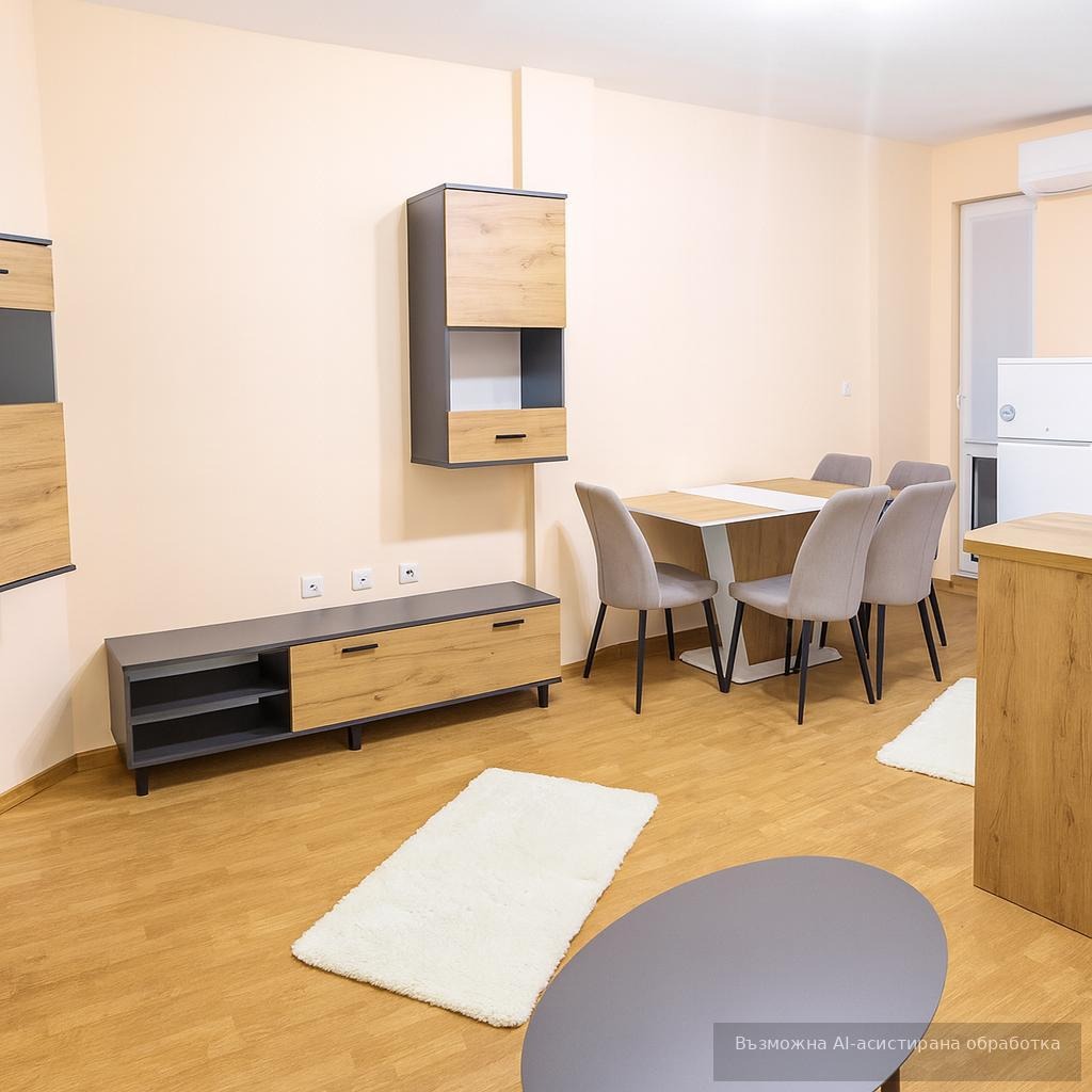 ���� ��� ���� 3-����� | Imot.bg � ����������� 2