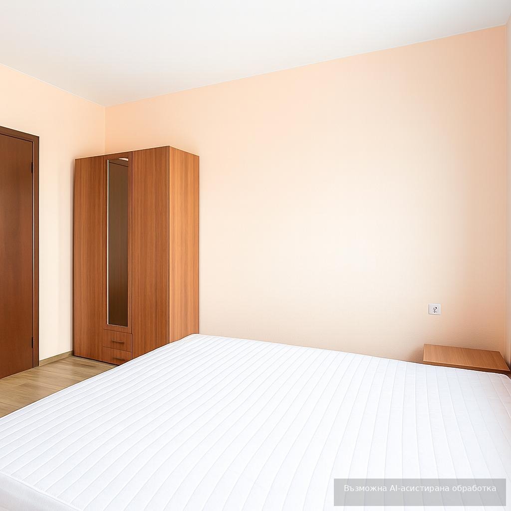 ���� ��� ���� 3-����� | Imot.bg � ����������� 5