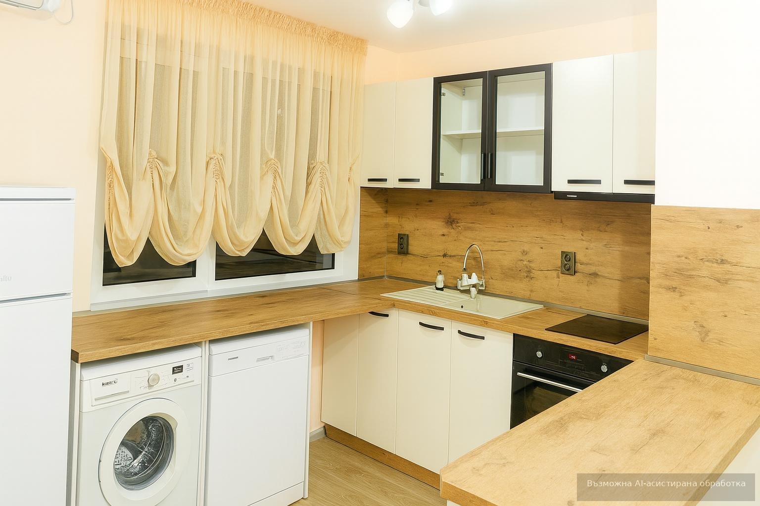 ���� ��� ���� 3-����� | Imot.bg � ����������� 1