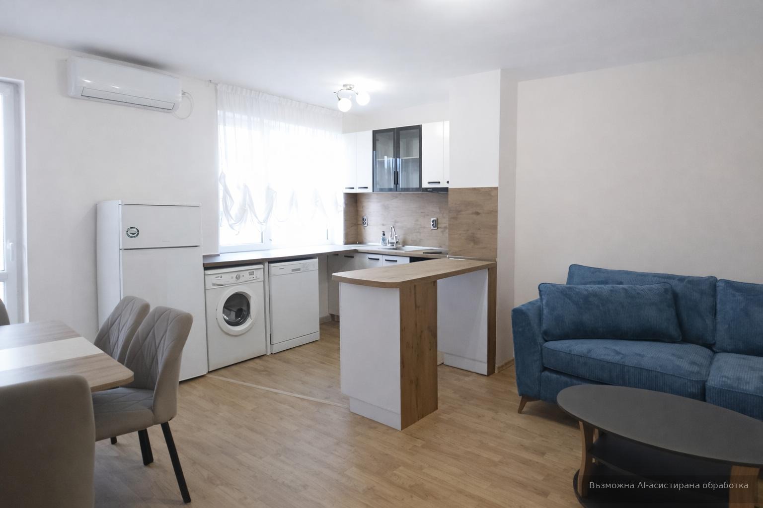 ���� ��� ���� 3-����� | Imot.bg � ����������� 1