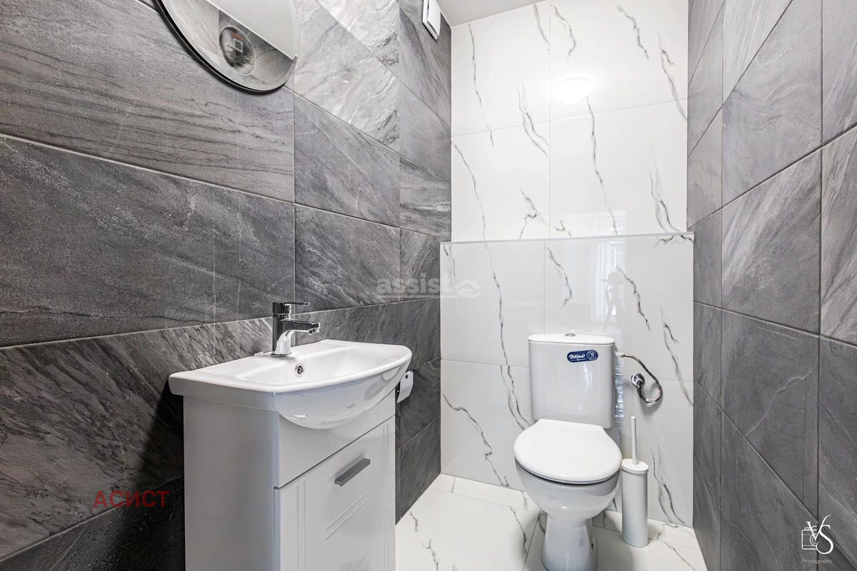 ���� ��� ���� 3-����� | Imot.bg � ����������� 13