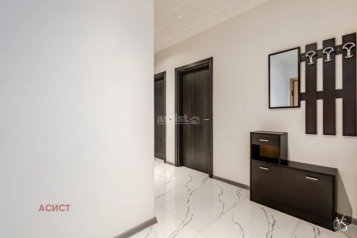 ���� ��� ���� 3-����� | Imot.bg � ����������� 14