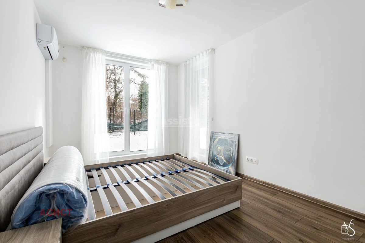 ���� ��� ���� 3-����� | Imot.bg � ����������� 9