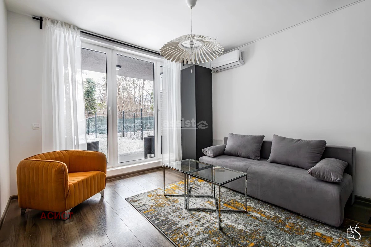 ���� ��� ���� 3-����� | Imot.bg � ����������� 1