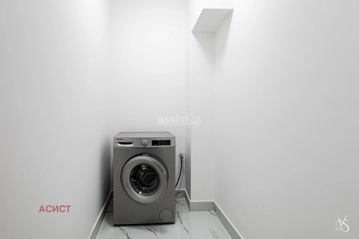 ���� ��� ���� 3-����� | Imot.bg � ����������� 15