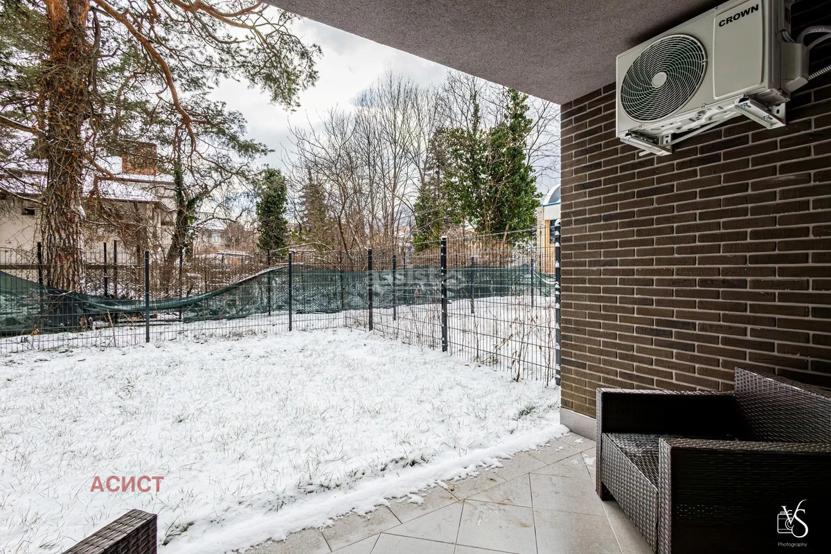 ���� ��� ���� 3-����� | Imot.bg � ����������� 16