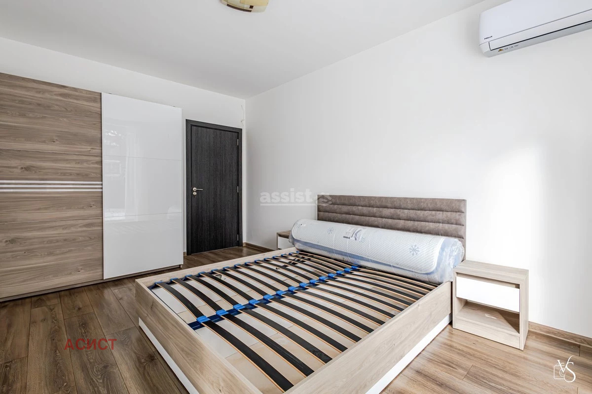 ���� ��� ���� 3-����� | Imot.bg � ����������� 8