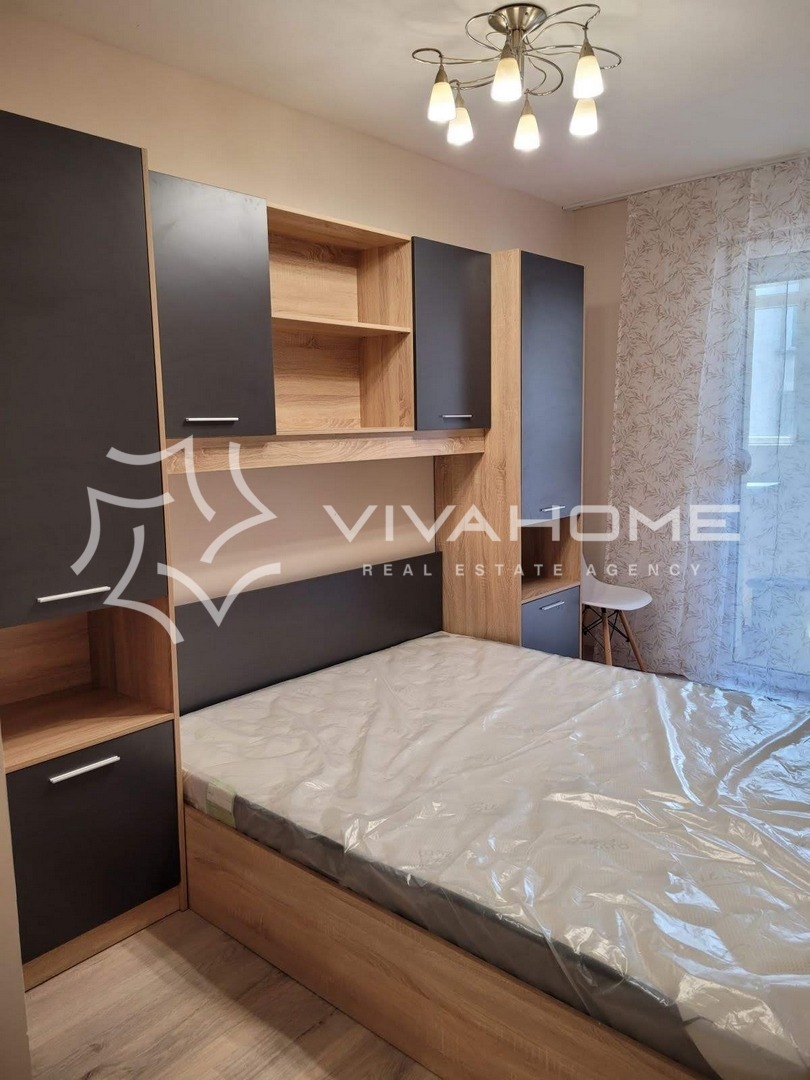 ���� ��� ���� 3-����� | Imot.bg � ����������� 5