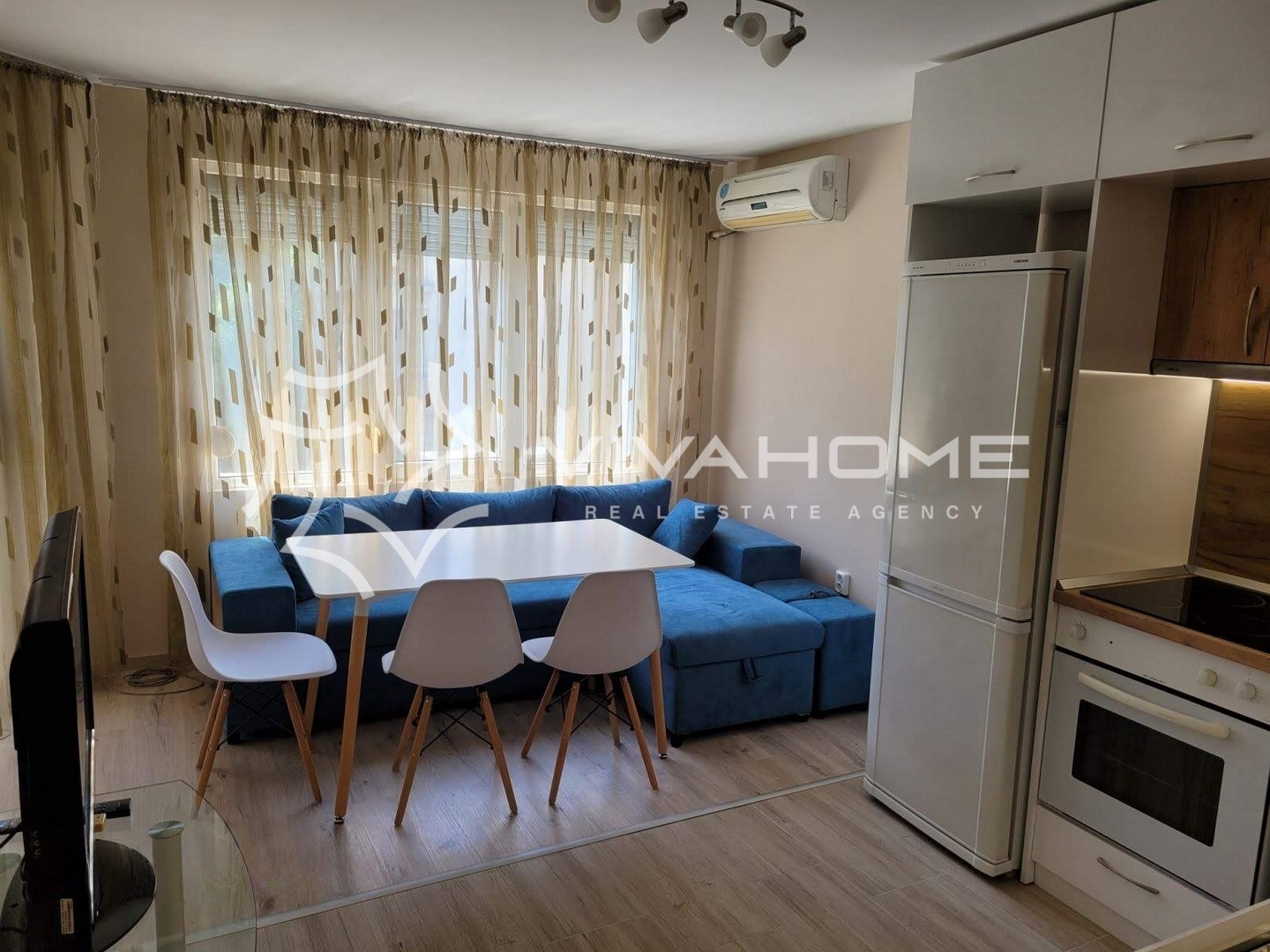 ���� ��� ���� 3-����� | Imot.bg � ����������� 2