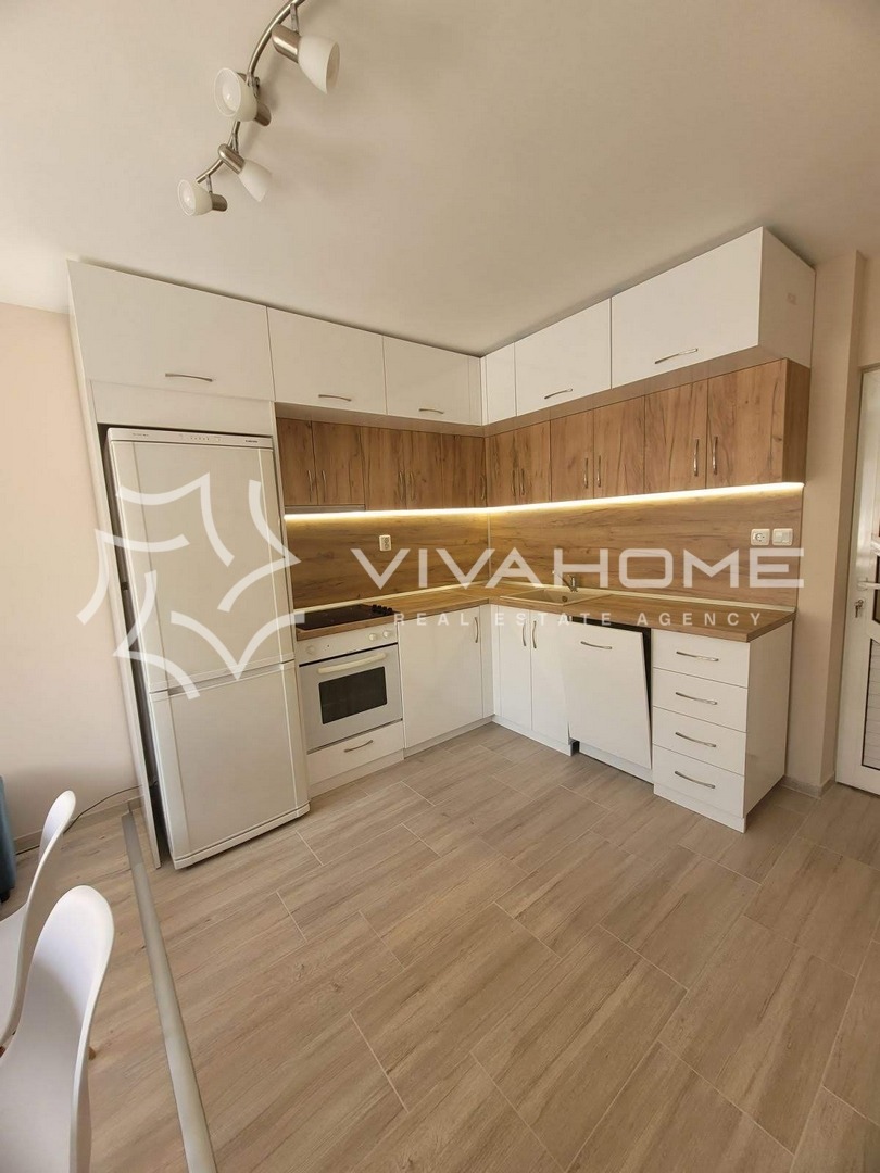 ���� ��� ���� 3-����� | Imot.bg � ����������� 1