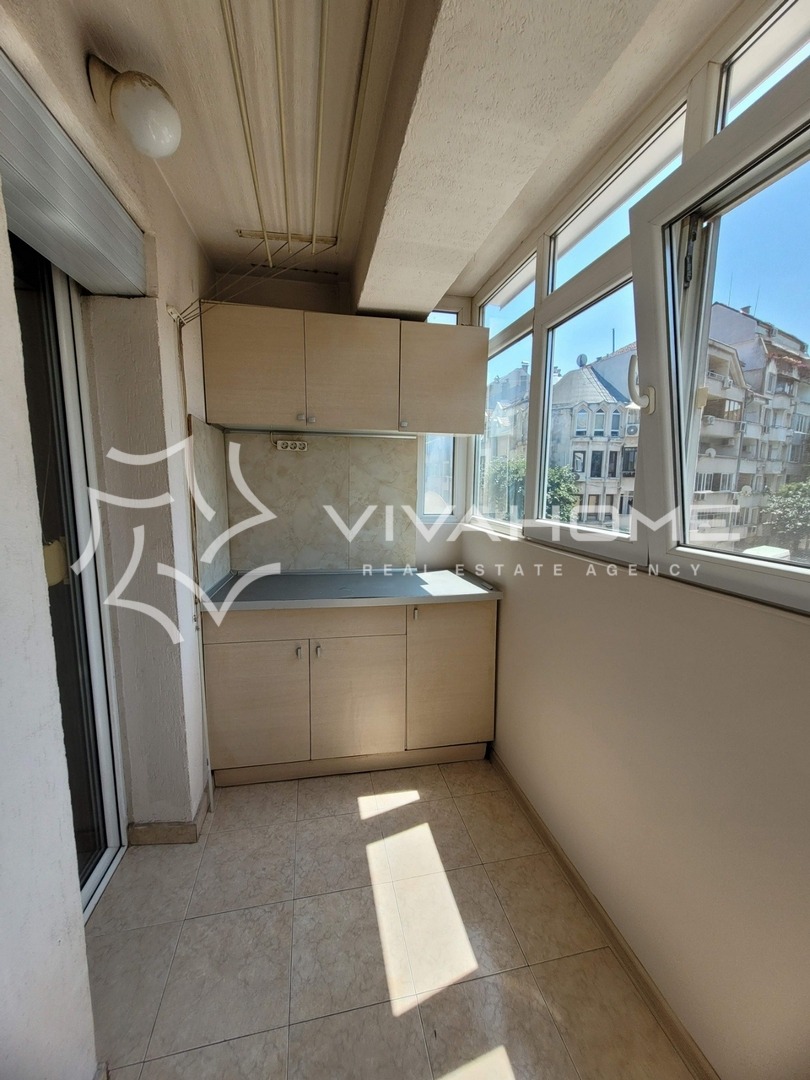 ���� ��� ���� 3-����� | Imot.bg � ����������� 7