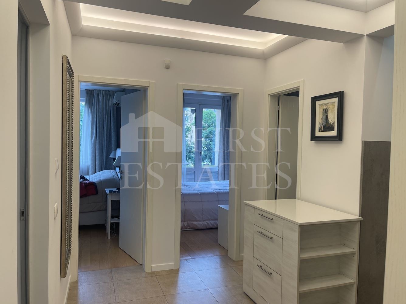 ���� ��� ���� 3-����� | Imot.bg � ����������� 5