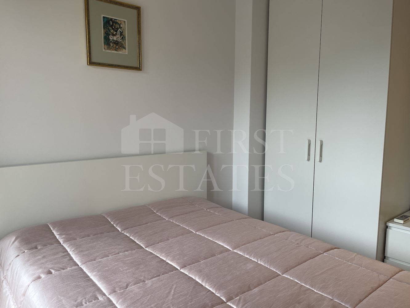 ���� ��� ���� 3-����� | Imot.bg � ����������� 7