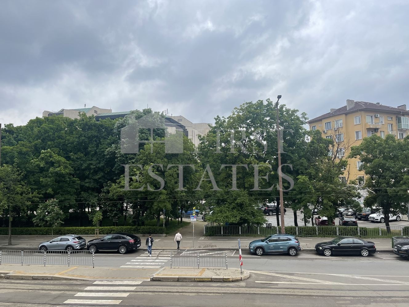 ���� ��� ���� 3-����� | Imot.bg � ����������� 14