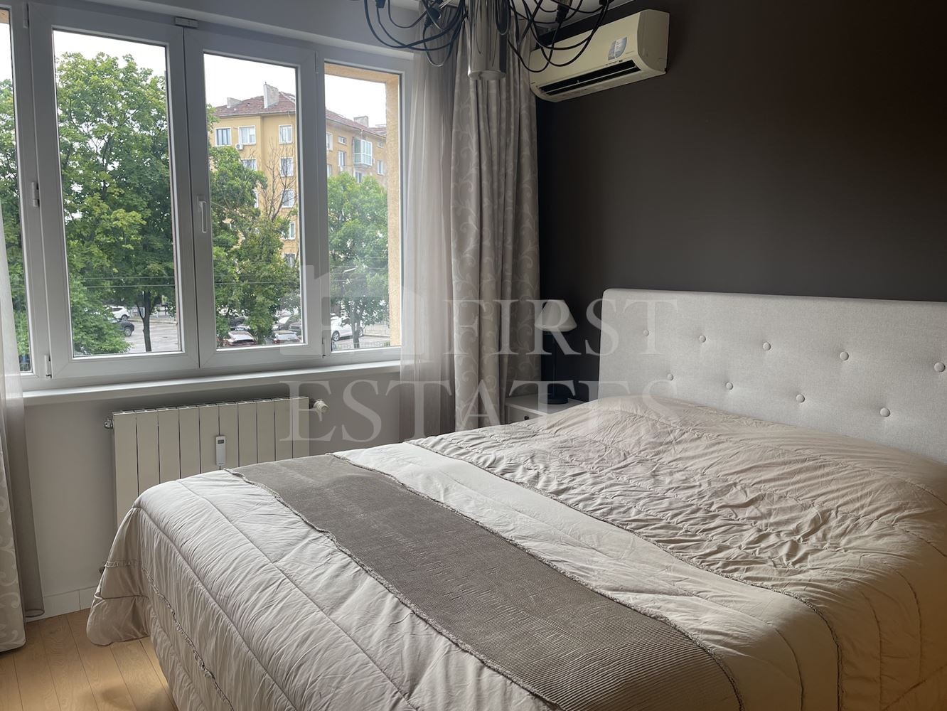 ���� ��� ���� 3-����� | Imot.bg � ����������� 12