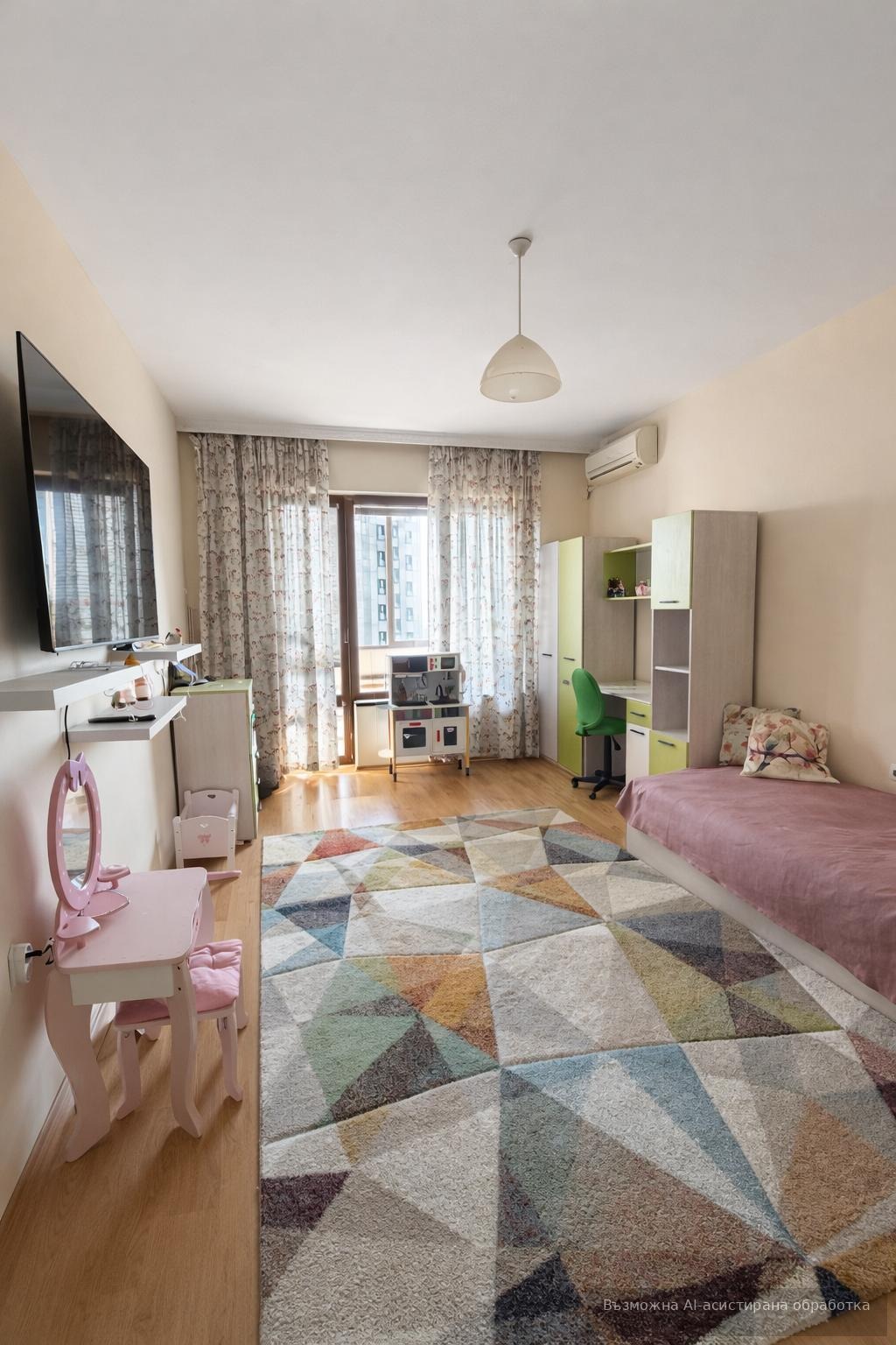 ���� ��� ���� 3-����� | Imot.bg � ����������� 3