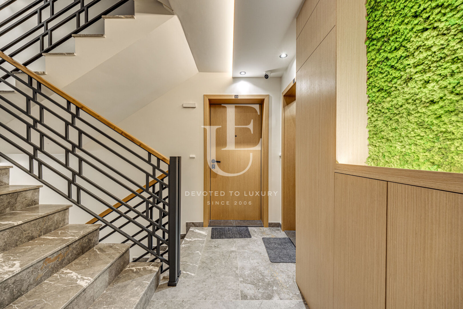 ���� ��� ���� 3-����� | Imot.bg � ����������� 11
