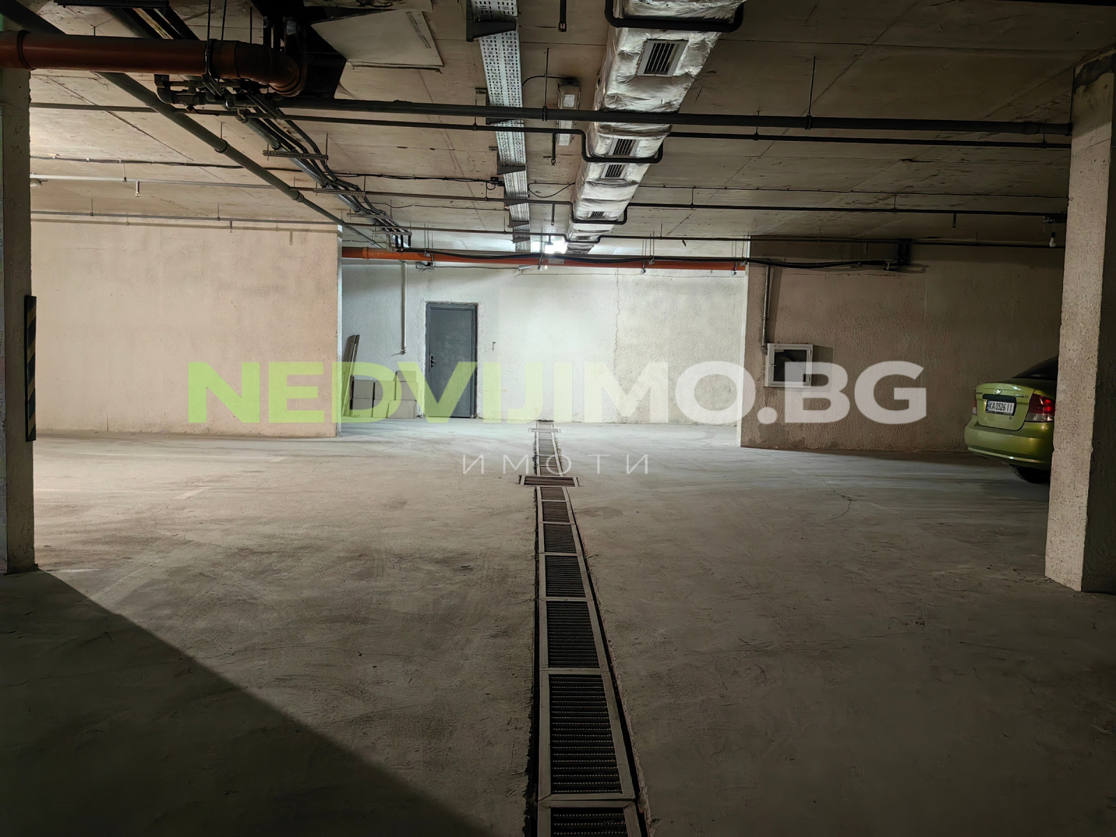 ���� ��� ���� ������, ����� | Imot.bg � ����������� 15