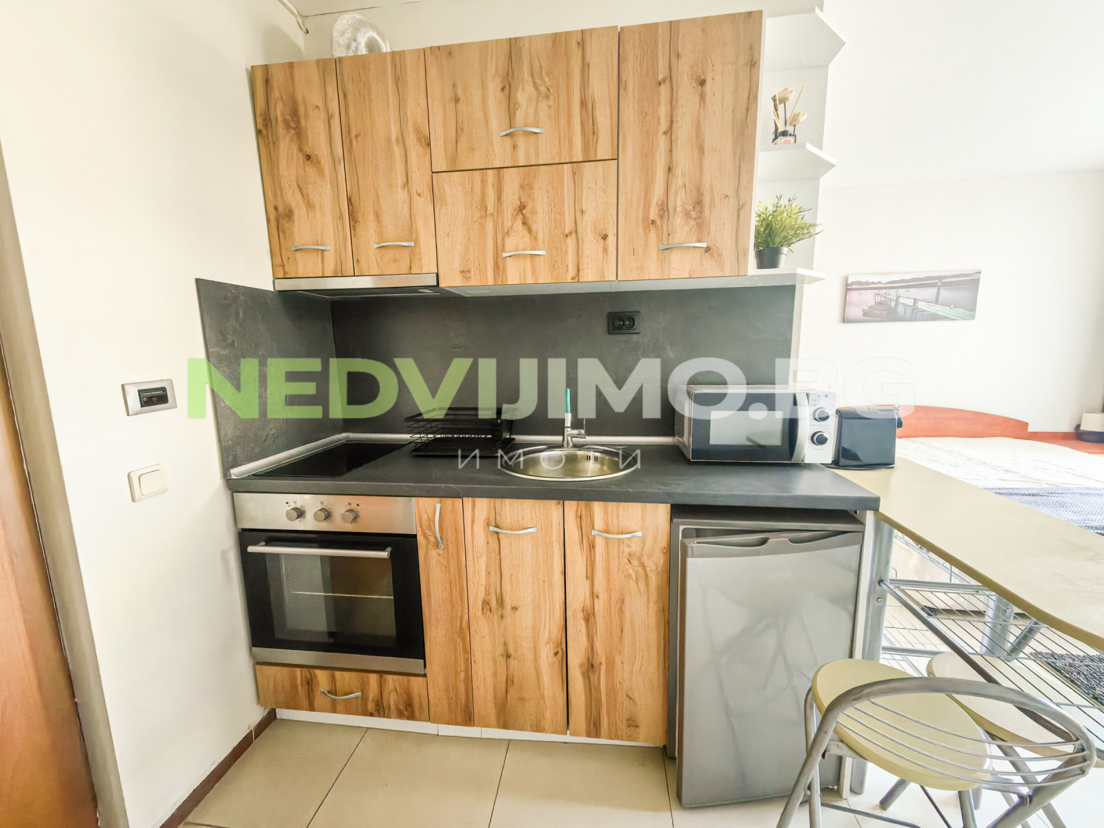 ���� ��� ���� ������, ����� | Imot.bg � ����������� 4