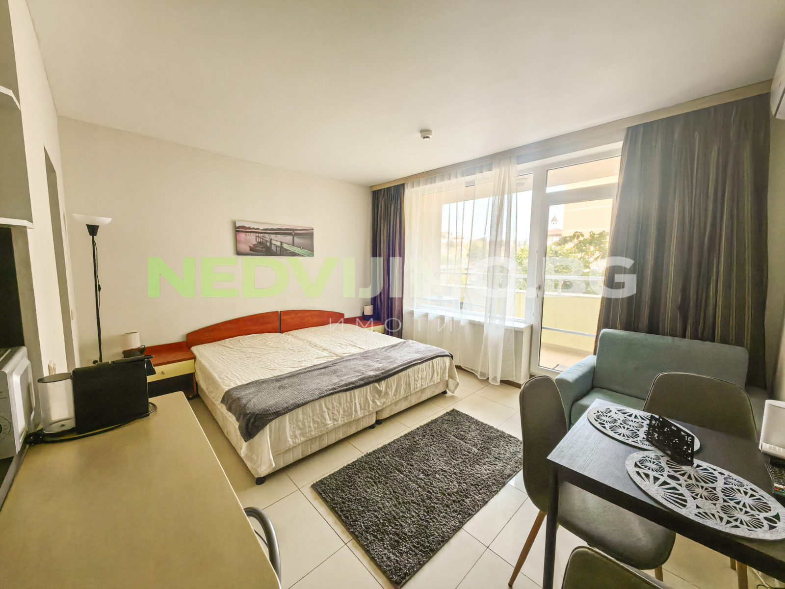 ���� ��� ���� ������, ����� | Imot.bg � ����������� 1