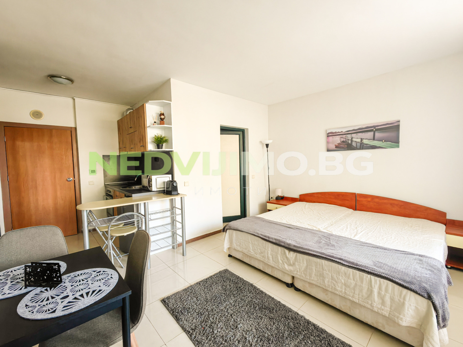 ���� ��� ���� ������, ����� | Imot.bg � ����������� 2