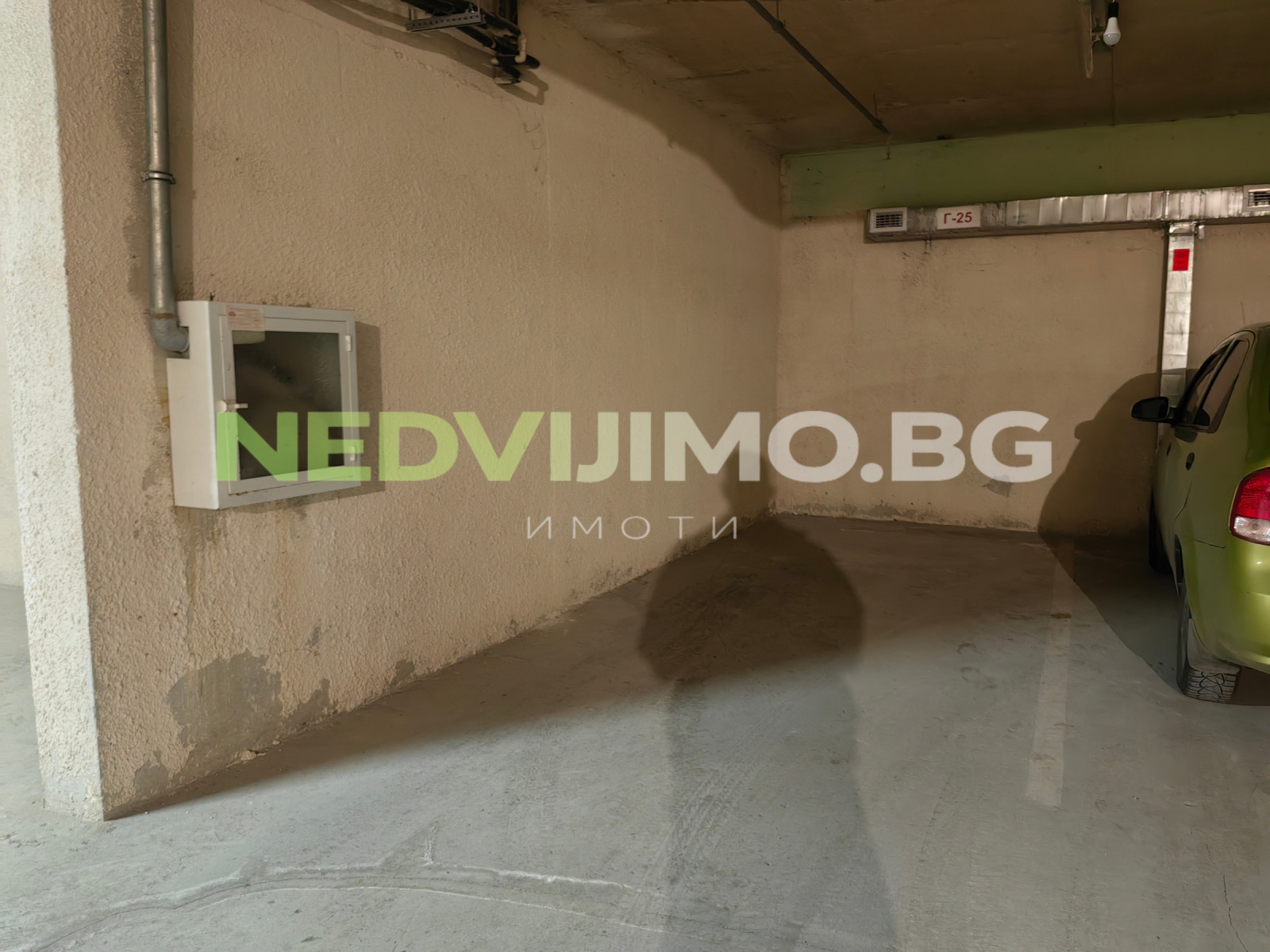 ���� ��� ���� ������, ����� | Imot.bg � ����������� 14